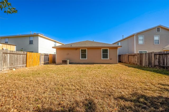 20343 Pioneer Ridge Drive, Cypress, TX 77433