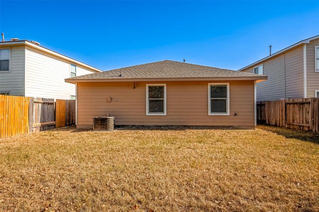 20343 Pioneer Ridge Drive, Cypress, TX 77433