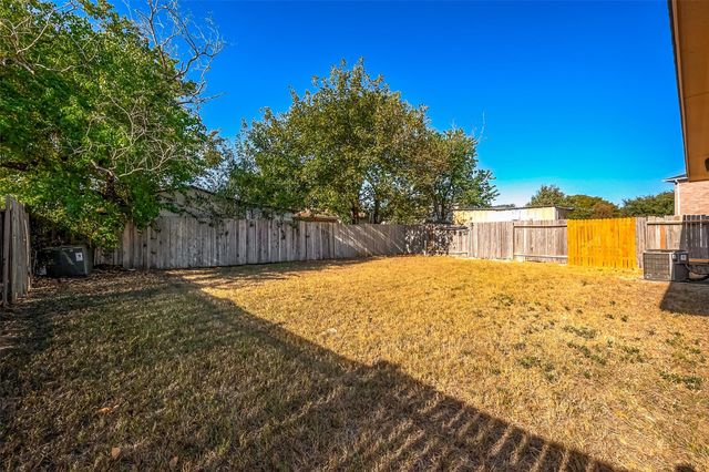 20343 Pioneer Ridge Drive, Cypress, TX 77433