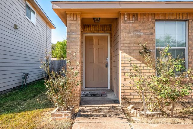 20343 Pioneer Ridge Drive, Cypress, TX 77433
