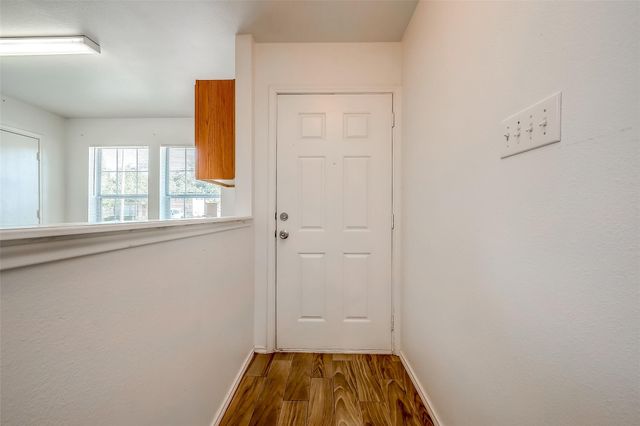 20343 Pioneer Ridge Drive, Cypress, TX 77433