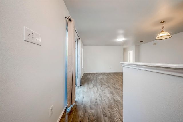 20343 Pioneer Ridge Drive, Cypress, TX 77433
