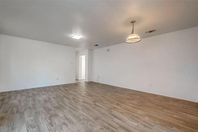 20343 Pioneer Ridge Drive, Cypress, TX 77433