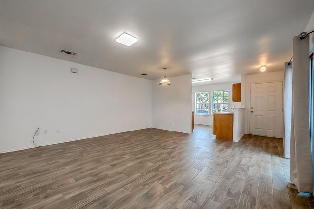 20343 Pioneer Ridge Drive, Cypress, TX 77433