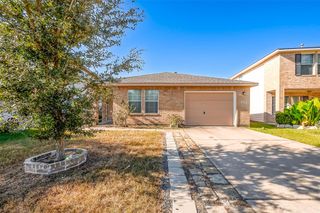 20343 Pioneer Ridge Drive, Cypress, TX 77433