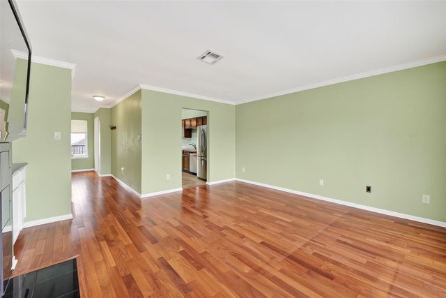 2020 Harbour Drive, Seabrook, TX 77586