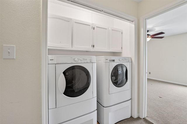 2020 Harbour Drive, Seabrook, TX 77586