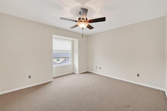 2020 Harbour Drive, Seabrook, TX 77586