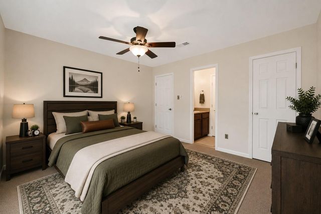 2020 Harbour Drive, Seabrook, TX 77586