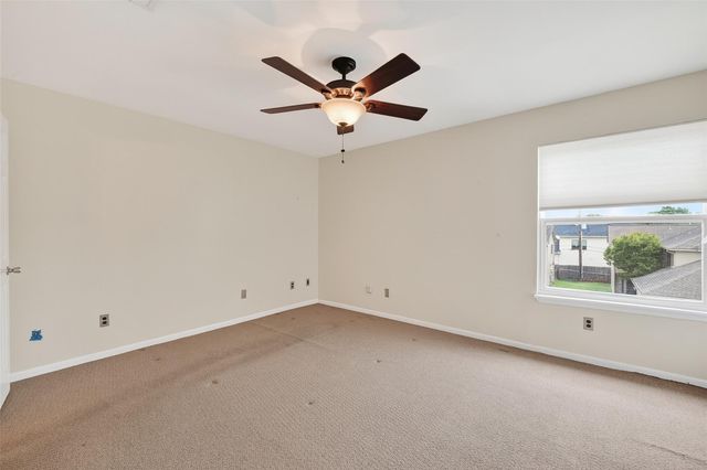 2020 Harbour Drive, Seabrook, TX 77586