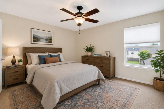 2020 Harbour Drive, Seabrook, TX 77586