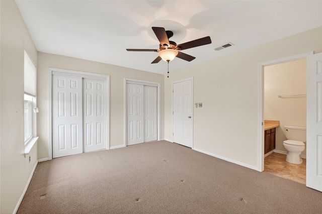 2020 Harbour Drive, Seabrook, TX 77586
