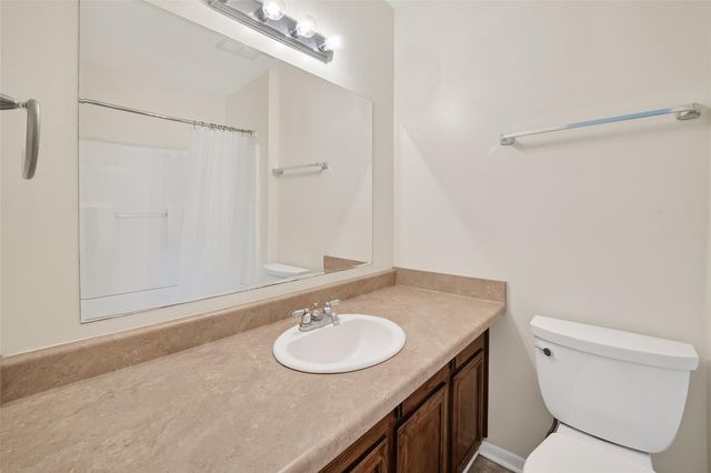 2020 Harbour Drive, Seabrook, TX 77586