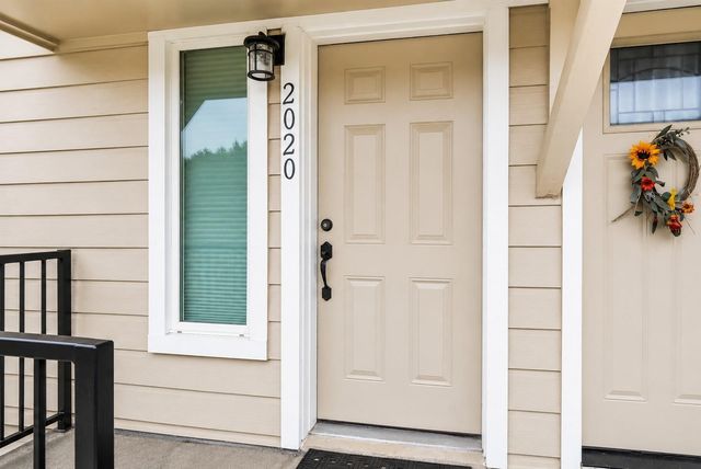 2020 Harbour Drive, Seabrook, TX 77586