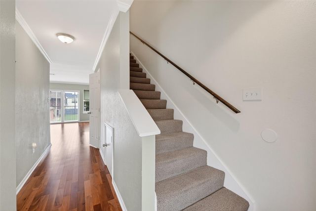 2020 Harbour Drive, Seabrook, TX 77586