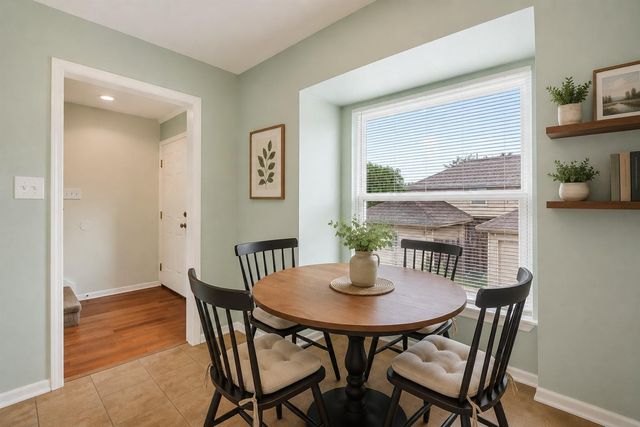2020 Harbour Drive, Seabrook, TX 77586