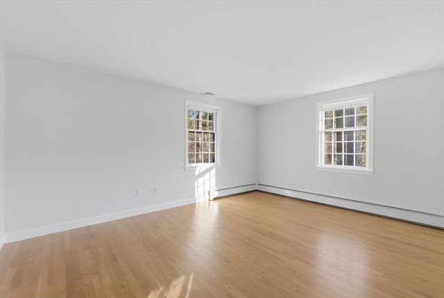 Six Glen Drive, Lynnfield, MA 01940