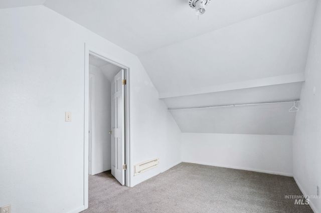 2613 N Woody Dr., Boise, ID 83703