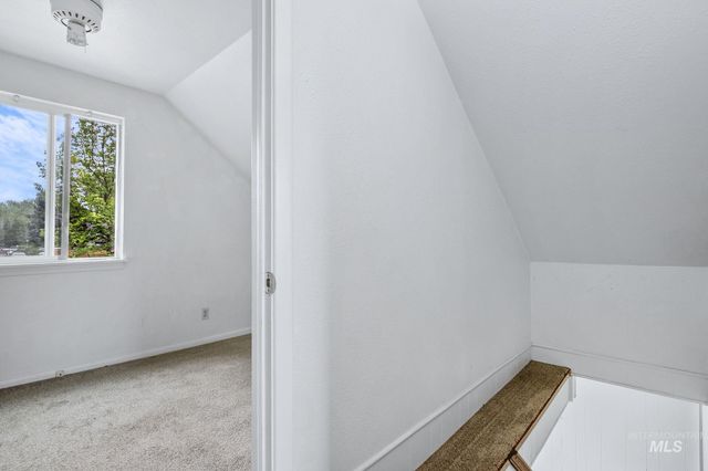 2613 N Woody Dr., Boise, ID 83703