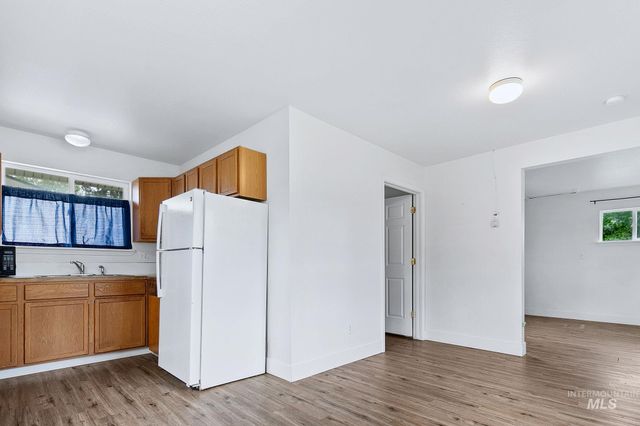 2613 N Woody Dr., Boise, ID 83703