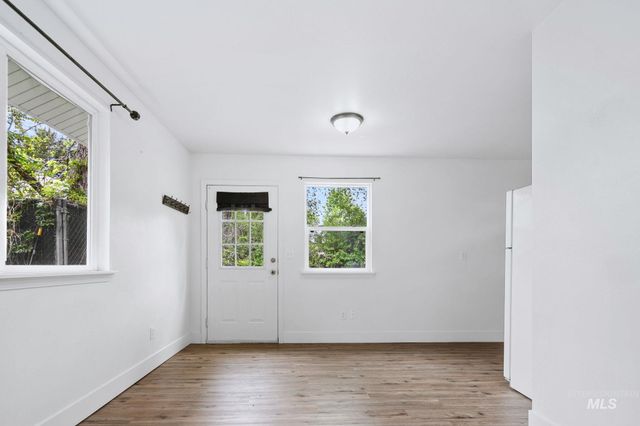 2613 N Woody Dr., Boise, ID 83703