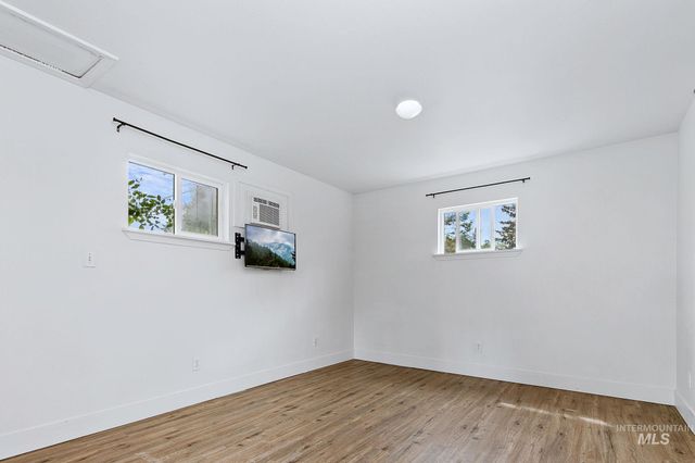 2613 N Woody Dr., Boise, ID 83703