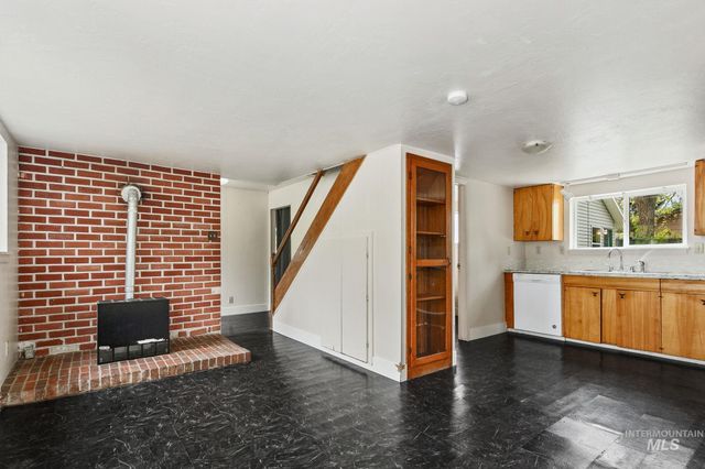2613 N Woody Dr., Boise, ID 83703