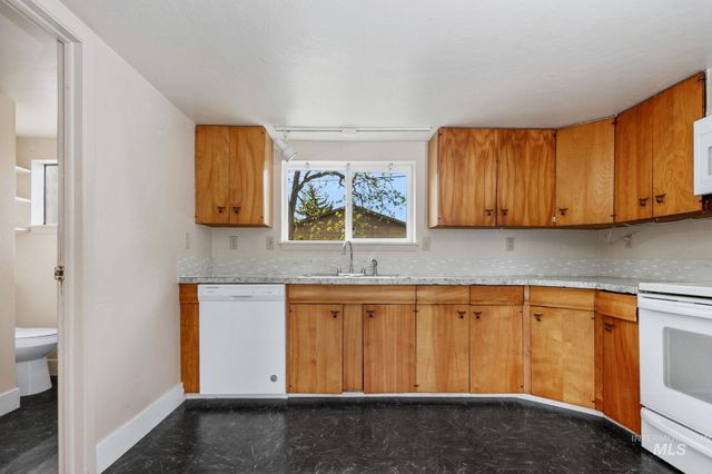 2613 N Woody Dr., Boise, ID 83703