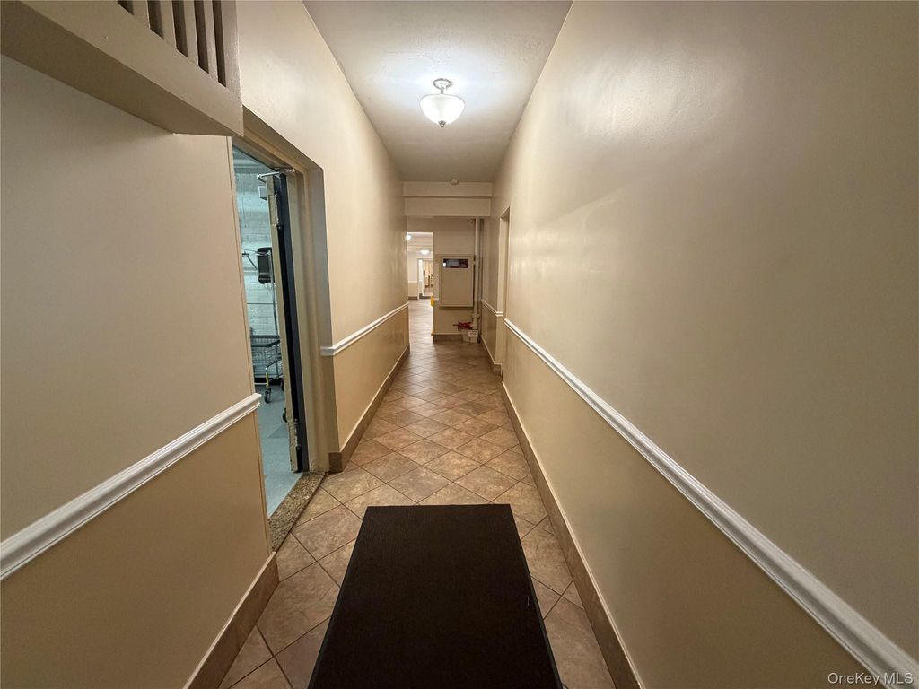 821 Bronx River Road BG, Bronxville, NY 10708 — photo 3