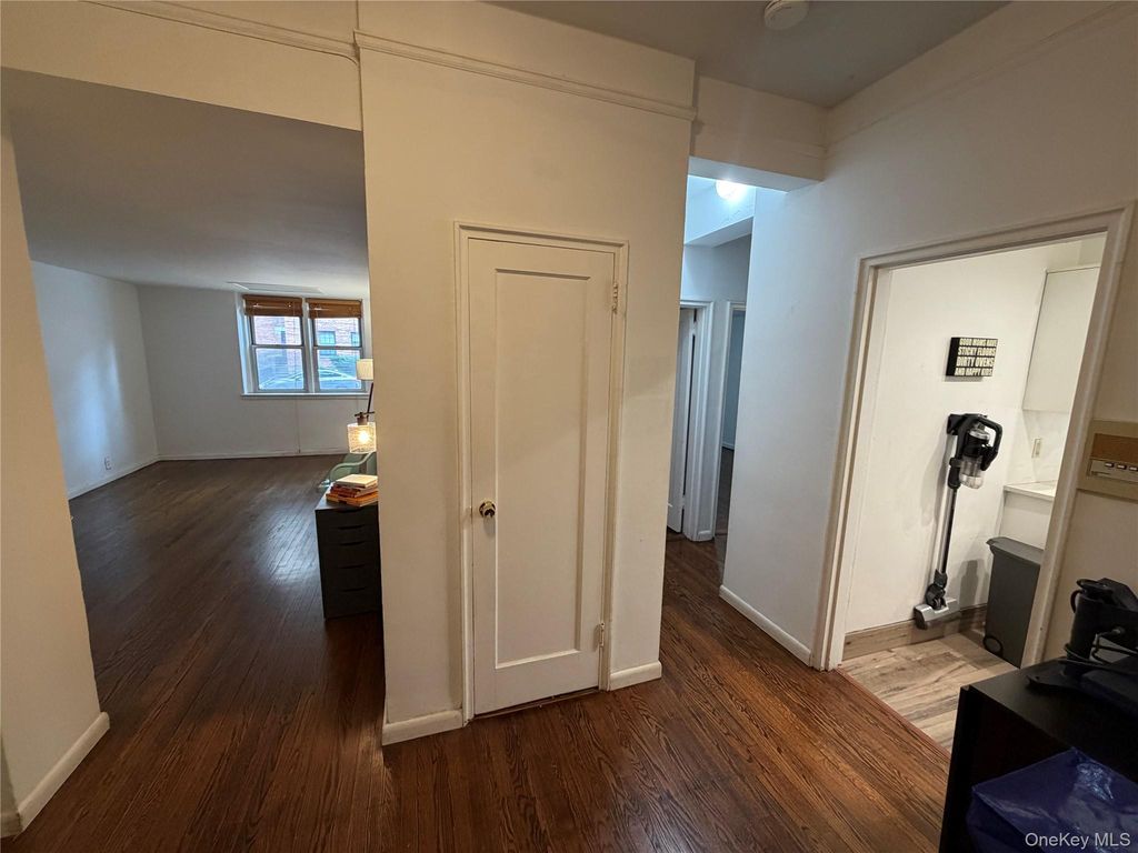 821 Bronx River Road BG, Bronxville, NY 10708 — photo 4