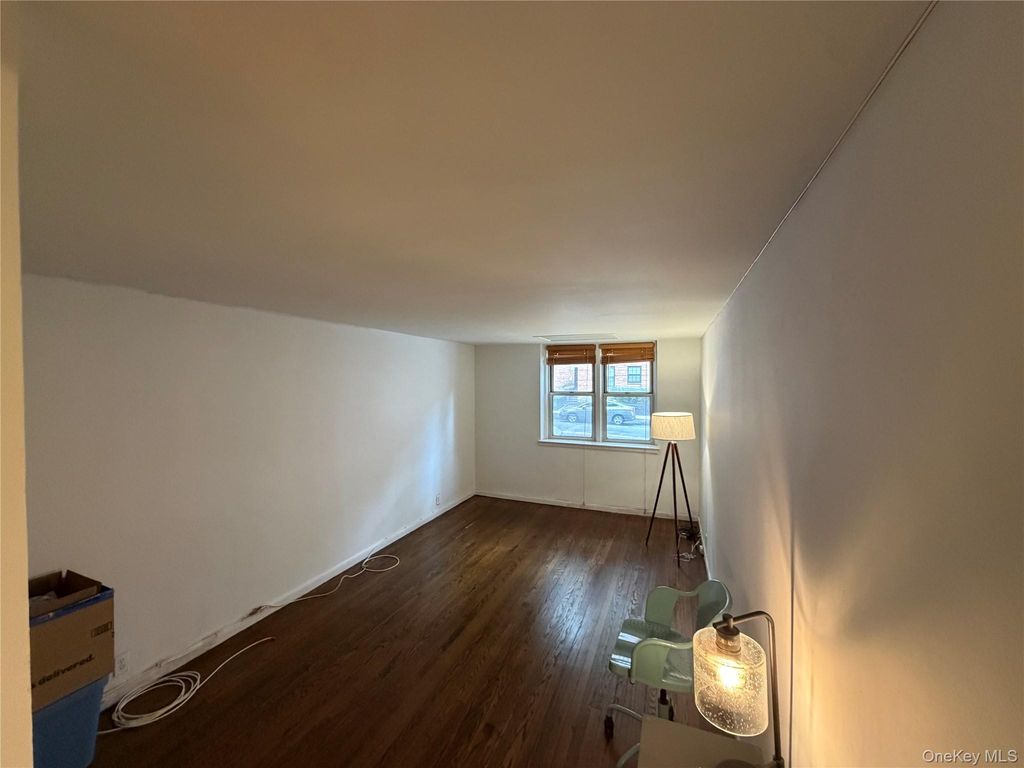 821 Bronx River Road BG, Bronxville, NY 10708 — photo 5