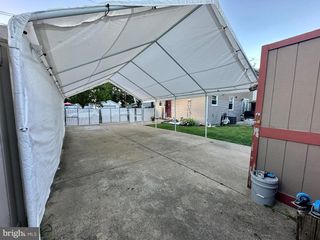 114 MIFFLIN ST, Bristol, PA 19007