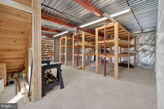 4803 SMOKEY CT, Frederick, MD 21702