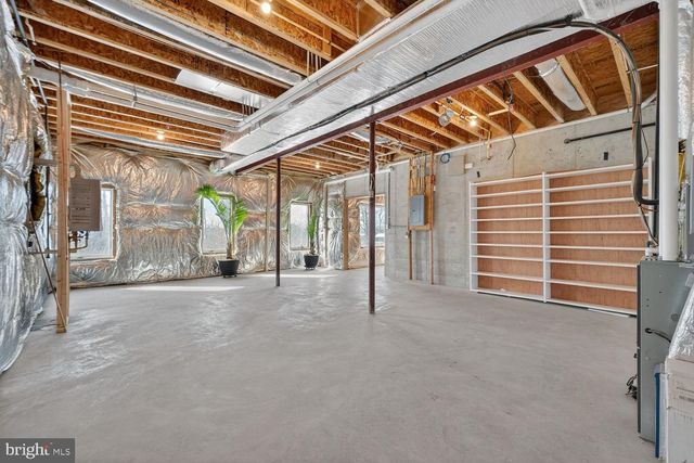 4803 SMOKEY CT, Frederick, MD 21702