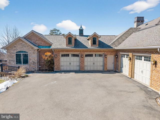 4803 SMOKEY CT, Frederick, MD 21702