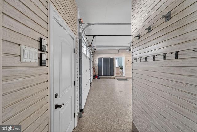 4803 SMOKEY CT, Frederick, MD 21702