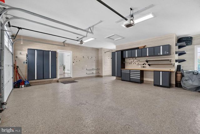 4803 SMOKEY CT, Frederick, MD 21702