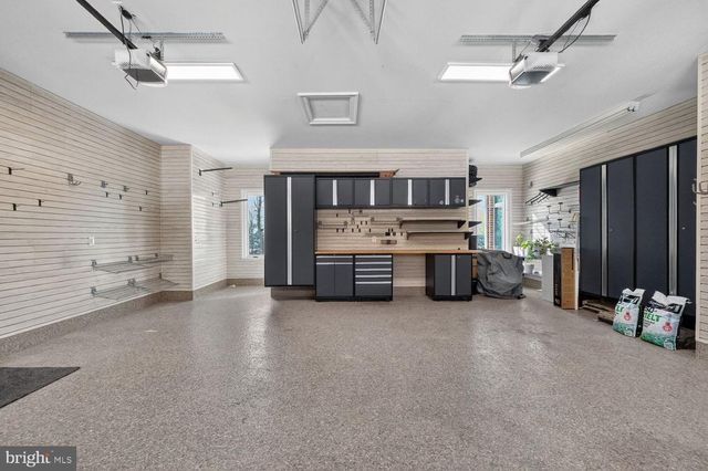 4803 SMOKEY CT, Frederick, MD 21702