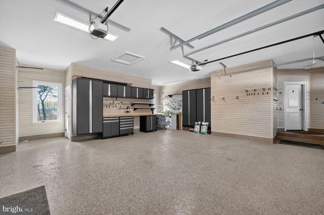 4803 SMOKEY CT, Frederick, MD 21702