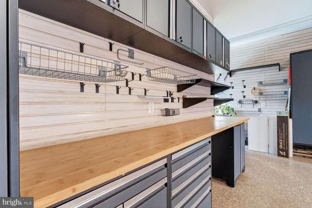 4803 SMOKEY CT, Frederick, MD 21702