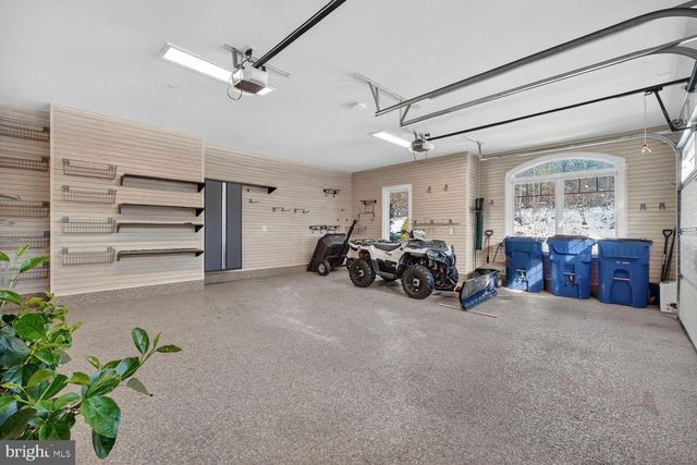 4803 SMOKEY CT, Frederick, MD 21702