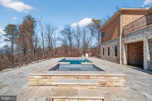 4803 SMOKEY CT, Frederick, MD 21702