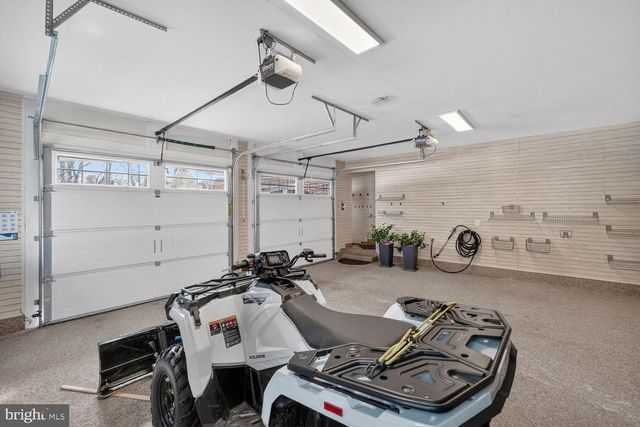 4803 SMOKEY CT, Frederick, MD 21702