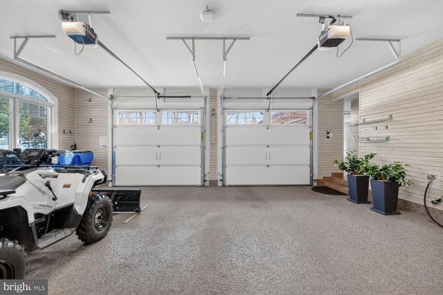 4803 SMOKEY CT, Frederick, MD 21702