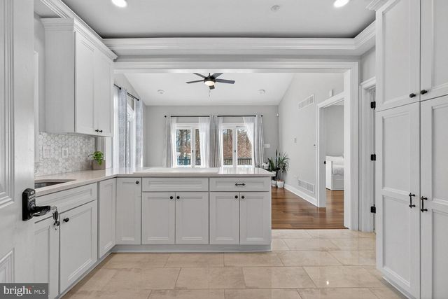 4803 SMOKEY CT, Frederick, MD 21702