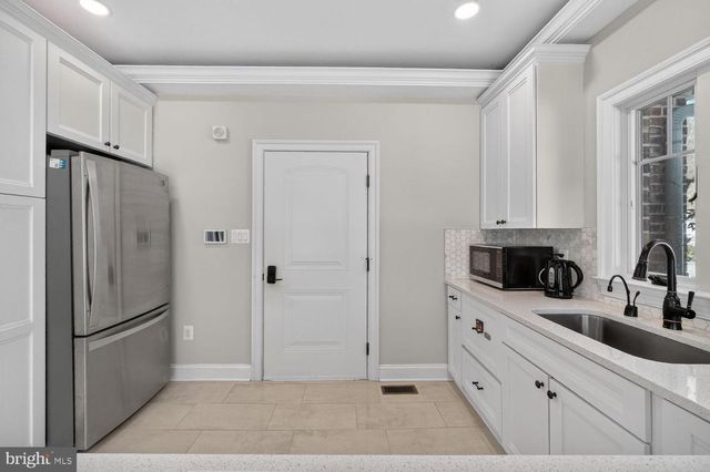 4803 SMOKEY CT, Frederick, MD 21702