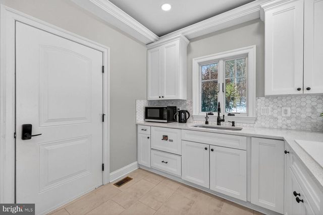 4803 SMOKEY CT, Frederick, MD 21702