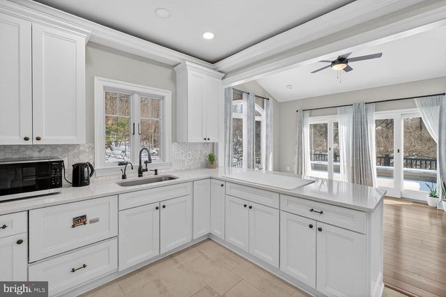 4803 SMOKEY CT, Frederick, MD 21702