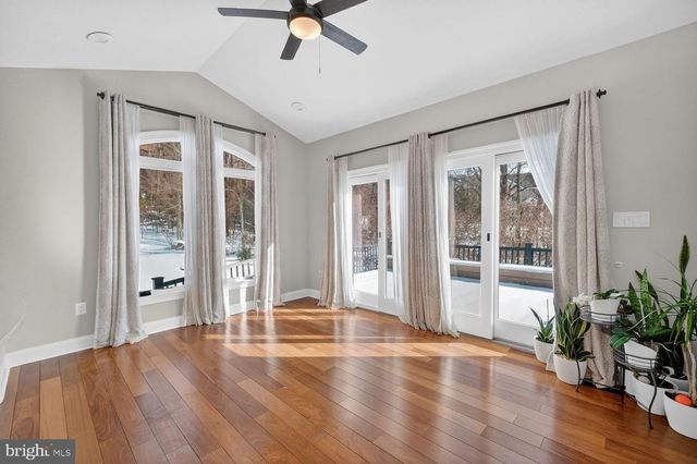 4803 SMOKEY CT, Frederick, MD 21702