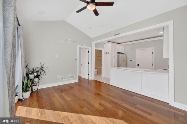 4803 SMOKEY CT, Frederick, MD 21702